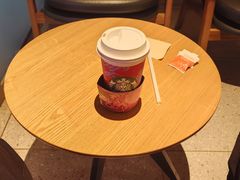 -星巴克臻选(沈阳大悦城店)