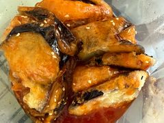 -肘子酥•天津一绝•特色捞面(德云社店)