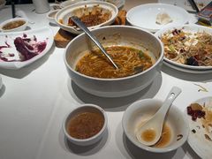 -金春禧(英雄山路旗舰店)