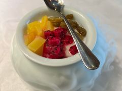 -津禧荟·酥皮烤鸭(北辰店)