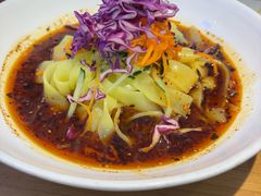 -俭寨大盘鸡·手抓肉·烧烤新疆菜(乌苏路店)