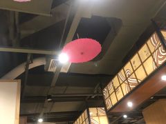 -菊上尊品料理(蚌埠银泰店)