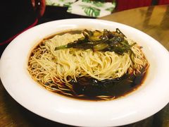 -协和菜馆(凤凰街店)