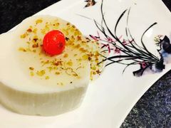 白富美-杭苑(正佳广场店)