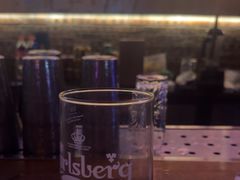 -HIB HUB公社(解放西路店)