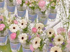 -名创优品(天河区正佳广场二店)