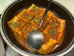 -佬麻雀·剁椒鱼头(京基KK One店)