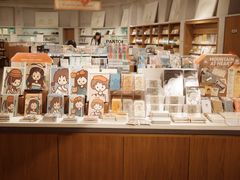 -方所(华润万象城店)