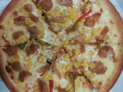 -大象厨房(重庆道店)