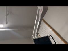 -乐老大耳道·可视采耳·禅洗(柏林爱乐直营店)