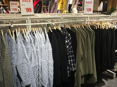 -MJstyle(金虹桥店)