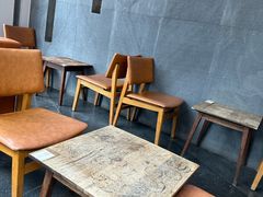 -去茶山(新光里店)