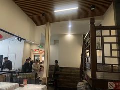 -金鸭都·老北京特色家常菜(潘家园店)