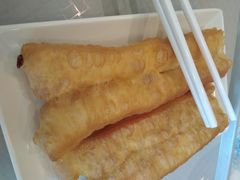 -永和大王(杨高中路店)