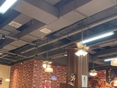 -鸿姐老火锅(花园路店)