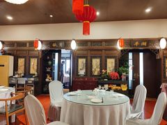 -宋园·金宴浙鲜馆(静安店)