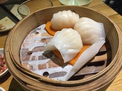 -潮粥荟·潮汕砂锅粥(朝阳大悦城店)