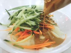 -哈尔滨师范大学-第2学生食堂