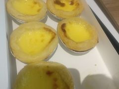 -肯德基(鲁迅路店)