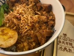 -春风·有糖(崇宁路店)