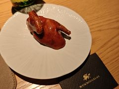 -新荣记(西溪湿地店)