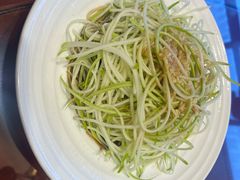 -尹兰楼西北风情餐厅(嘉定店)
