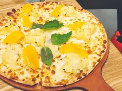 -棒约翰比萨·意面(剑河店)