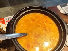 -三个大叔烤羊肉串·歌手驻唱·碳烤鲜肉(西三旗店)