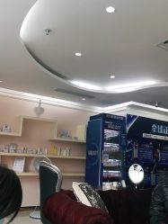 -广州美莱医疗美容医院