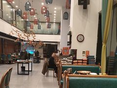 -饭怕鱼(阳光100店)
