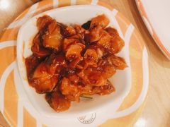 朝鲜荣螺-新一番三文鱼寿司(红城湖店)