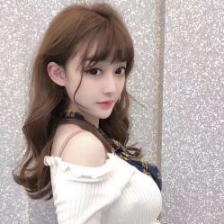 -MYYF SALON烫发染发