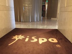 -iSpa