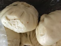 -太原面食店(解放路店)