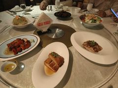 -金美华轩(东方路齐鲁店)