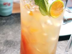 -听说碳烧蛙(高新万达店)