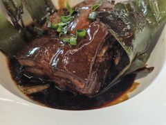 -乌记大厨餐厅
