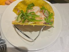 -西堤牛排(南京龙江店)