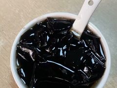 -瘦鬼老档糖水铺