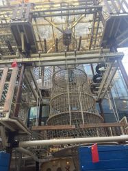 -PIPIKINGDOM皮皮王国欢乐号(欢乐海岸购物中心店)