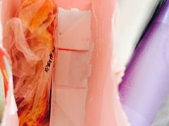 -好利来(团结湖店)