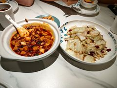 -花椒笑成都小馆(百脑汇店)