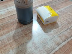 -成都名小吃(桃园西路店)