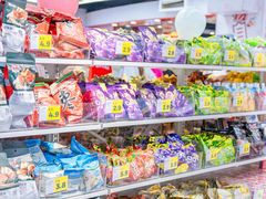 -好特卖HotMaxx(杭州滨江宝龙城店)