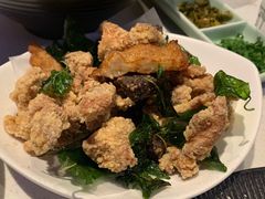 -佳思多食品料理超市(园区店)
