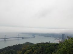 -金沙滩度假村