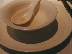 -悦景酒家(罗湖店)