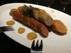 -西山人家·二十年老字号农家菜(旺山店)