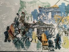 -浙江美术馆