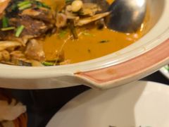 -春盛渔府(牛首山店)